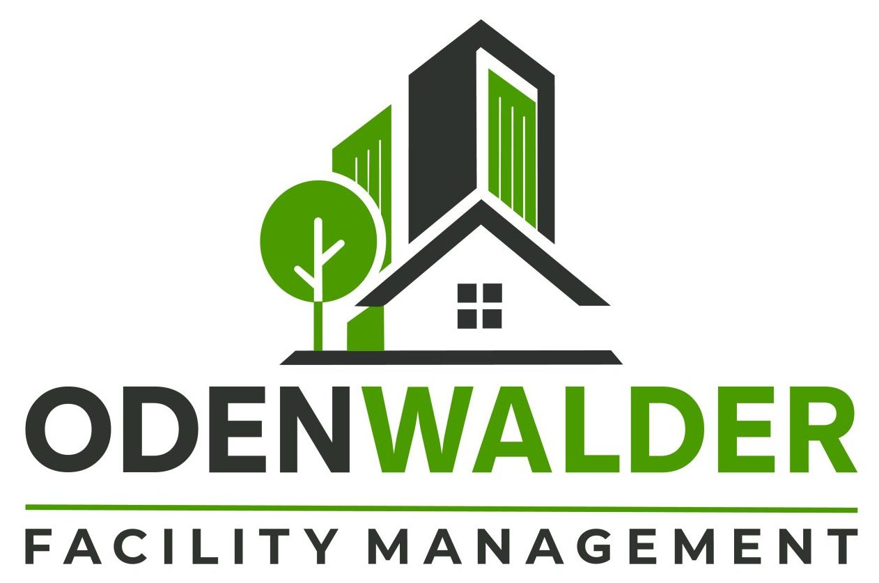 Odenwalder-Service